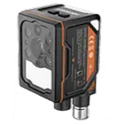 Smart-Kamera SC3000X Series