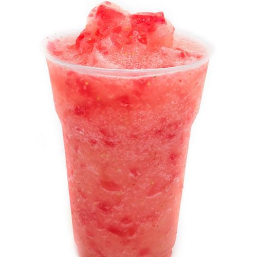 Slush Ice