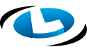 Lechner Kunststofftechnik Logo