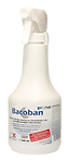 Bacoban AB
