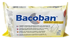 Soft-Pack