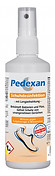 Pedexan Spray Bottle 125 ml