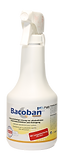Bacoban DL1%