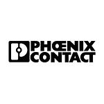 Netzwerkpartner Phoenix Contact