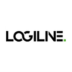 Netzwerkpartner Logiline