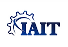 IAIT Logo