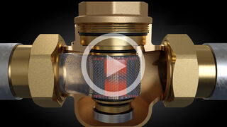 3D Design und Animation Goetze