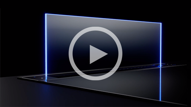 3D-Animation Montageanleitung