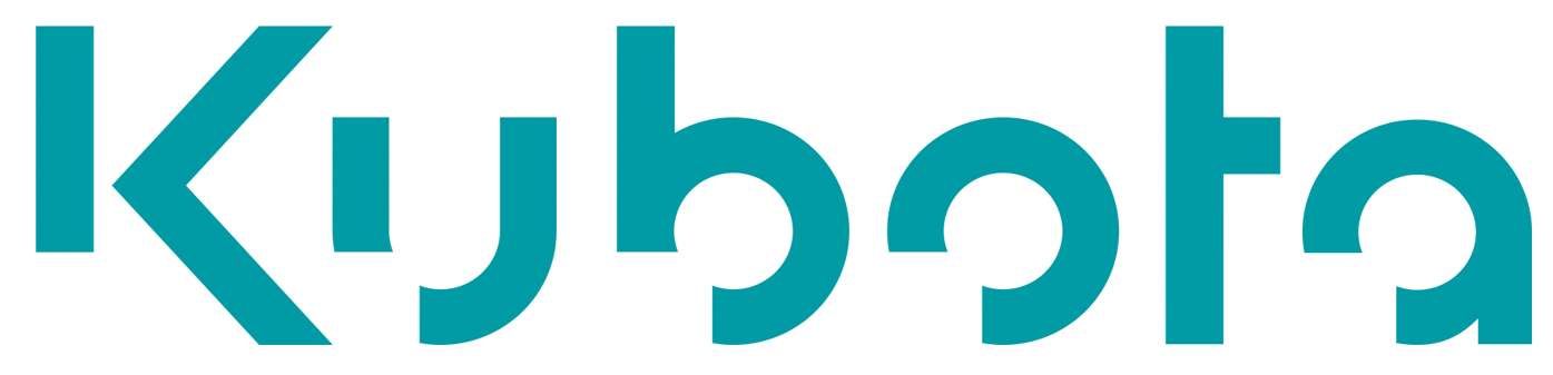 KLG Maschinen Logo