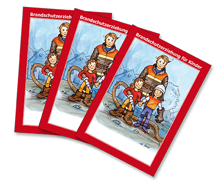 Konstruktiver Brandschutznachweis