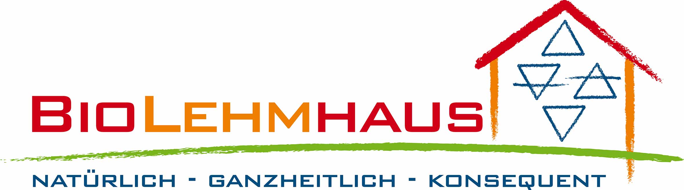 Holzbau / Holzmodulbau