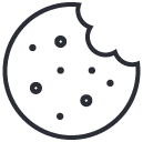 Startseite ISP - Computer