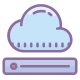 Client-/Server- und Netzwerklösungen