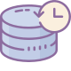 Backup-Strategien