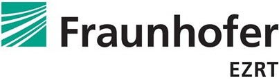 Standort Fürth