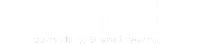epmodex Logo