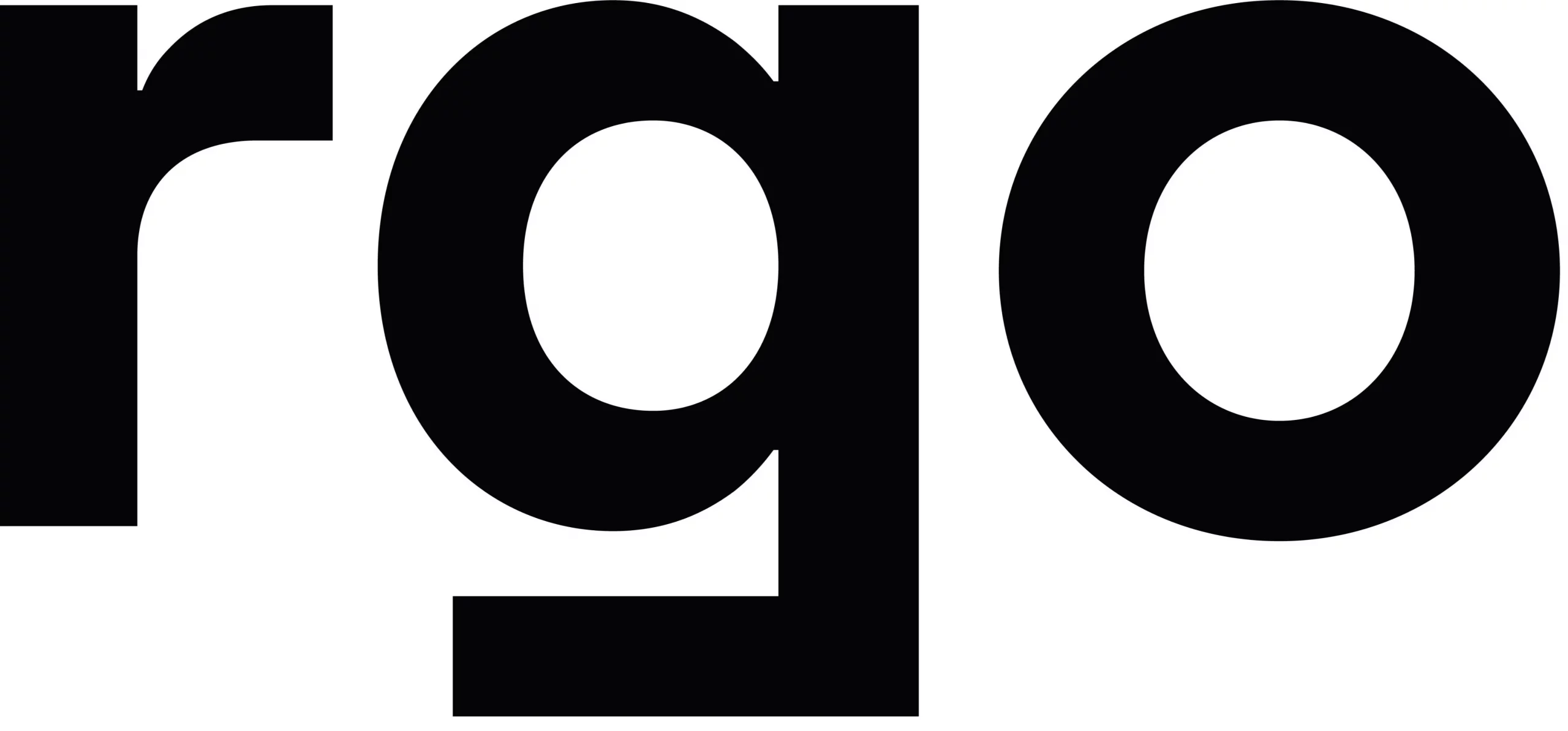 Logo RGO-Office