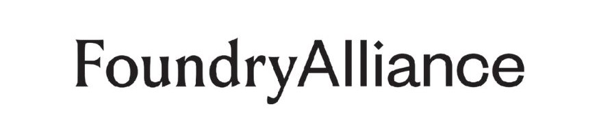Foundry Alliance Gruppe