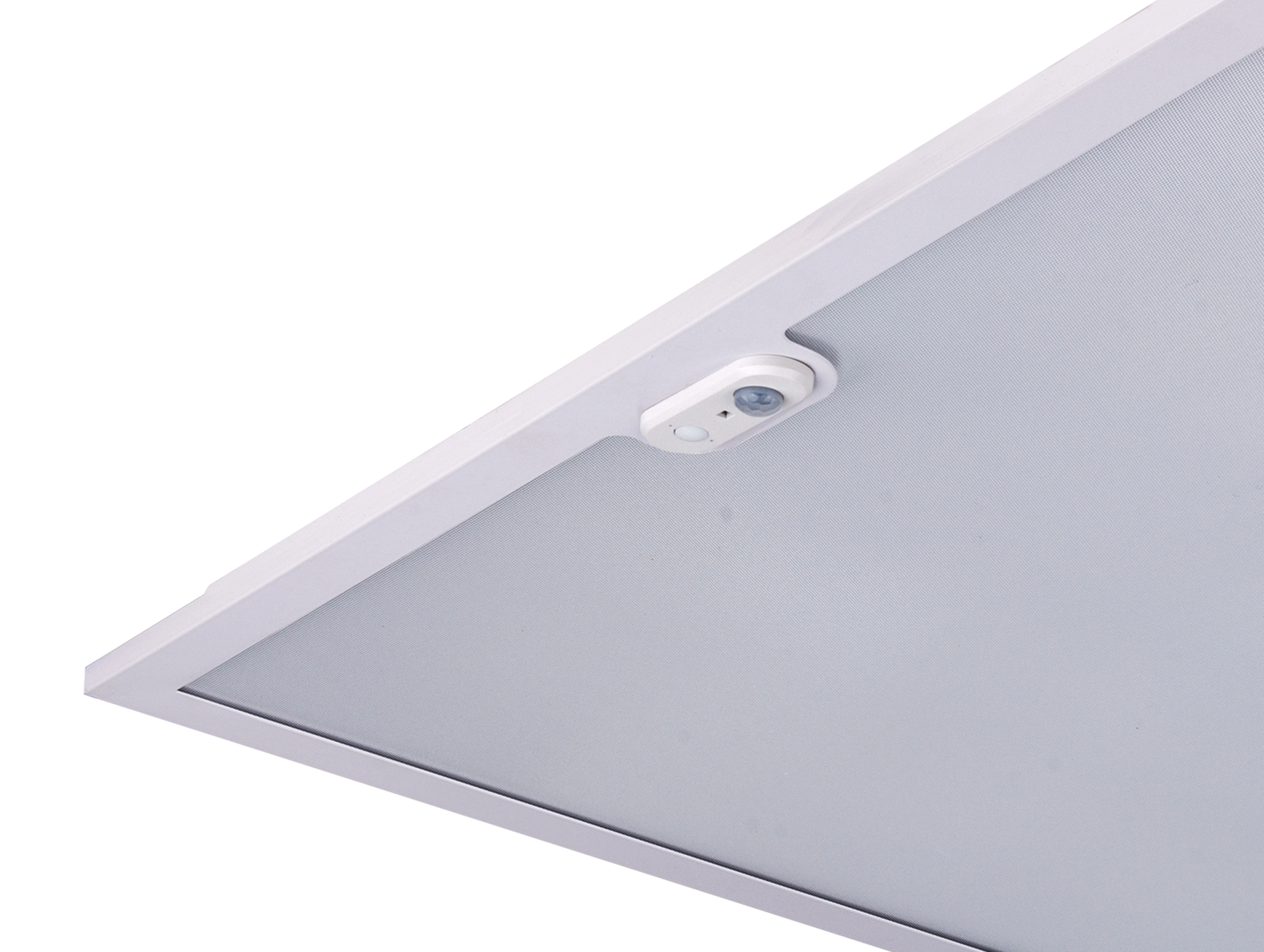 LuxPanel Connect