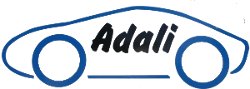 Adali Konstanz Logo