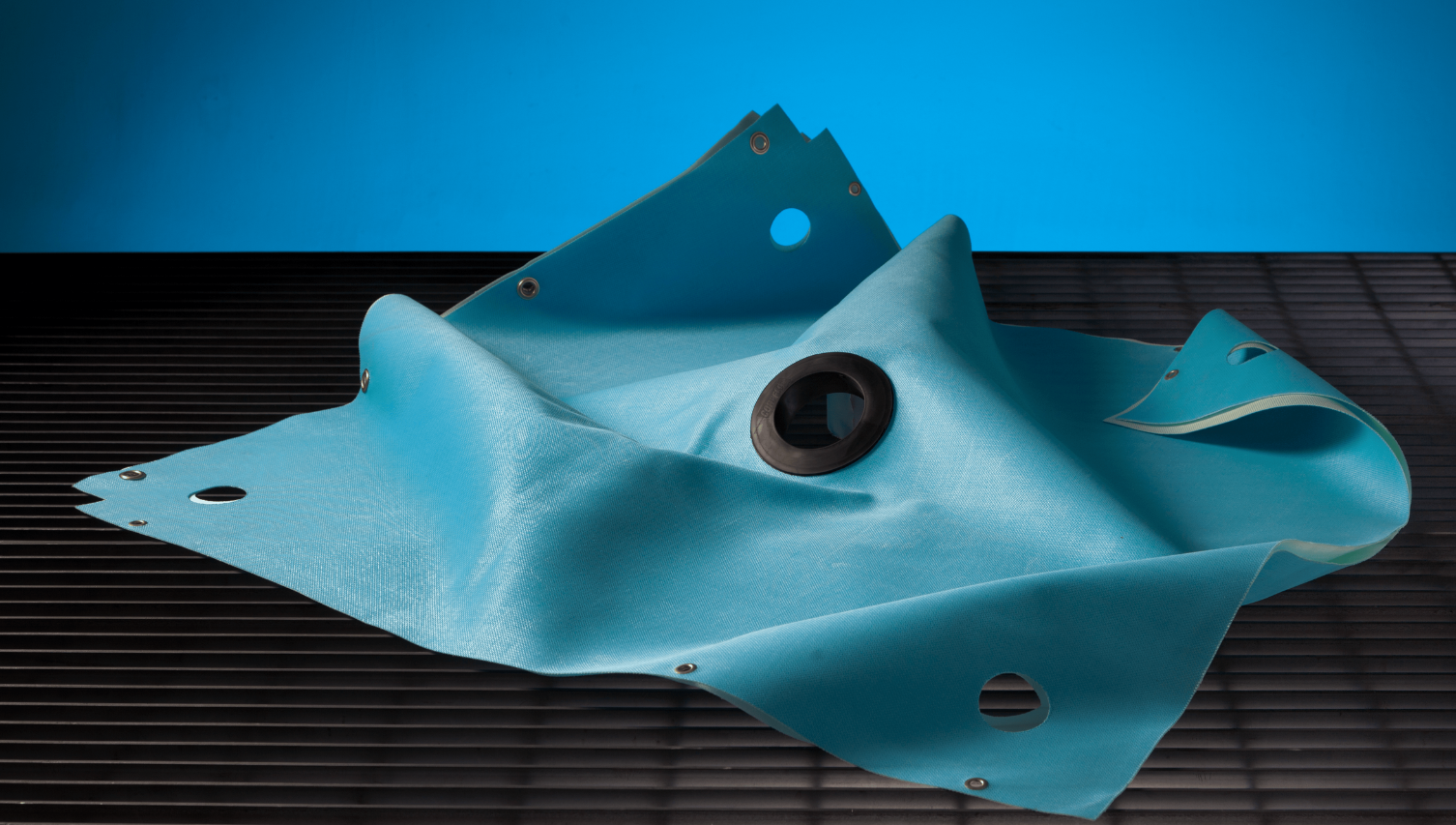 Azurtex™ 2.0 Filter Fabric