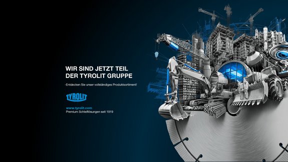 CONTEC – Fertigung