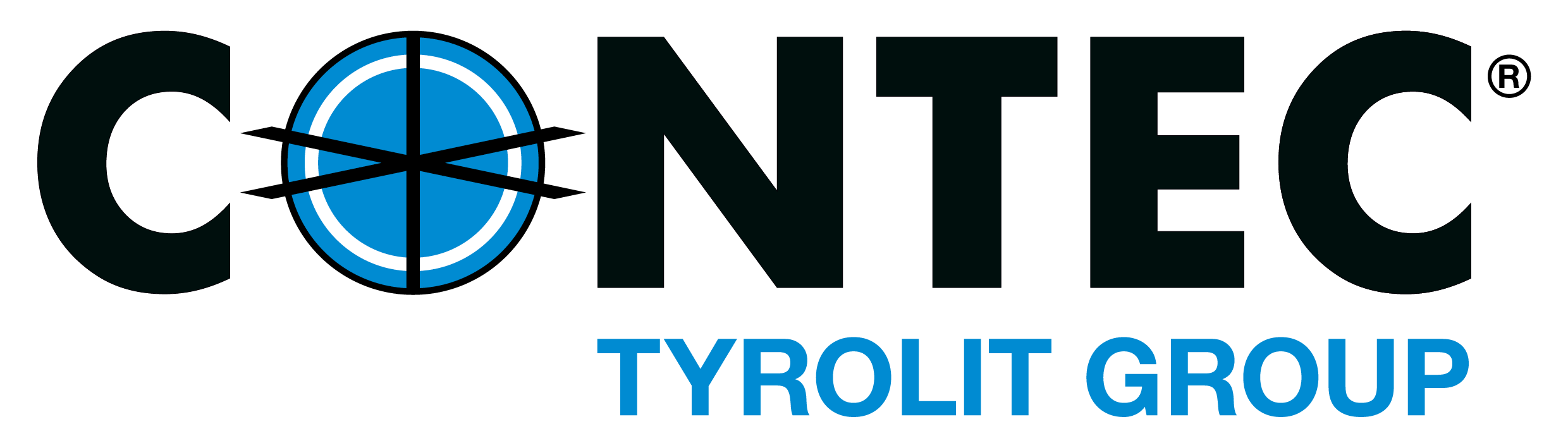 CONTEC Logo