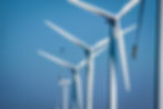 Komponenten für Windkraftanlagen