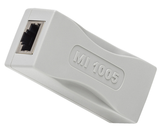 Netzwerkisolator MI 2005