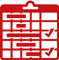Projektierung und Realisierung
