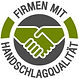 Projekt Wurhofer