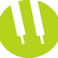 Wurhofer Logo