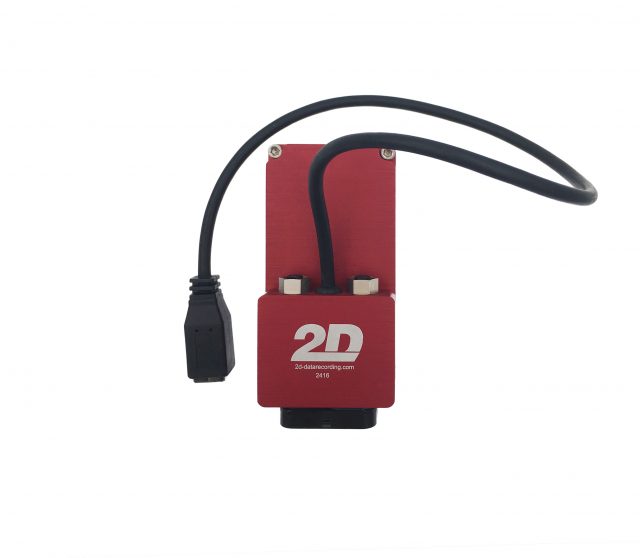Hardware