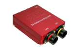 Datenlogger