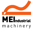 Logo HAPPICH Production Technologies S.A. (MEI – Moldes Epila S.A.U.)