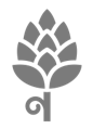 Hopfen