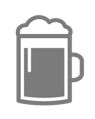 Bierkrug