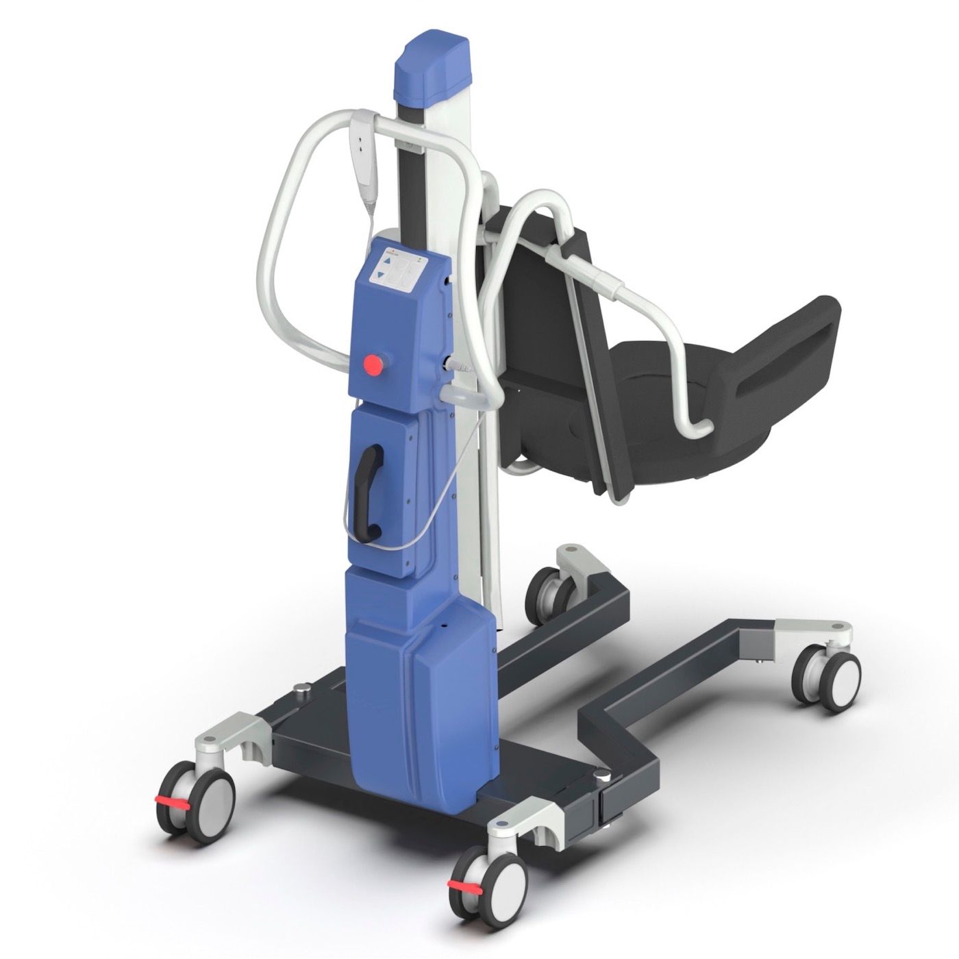 Badesitzlift NINA PRO