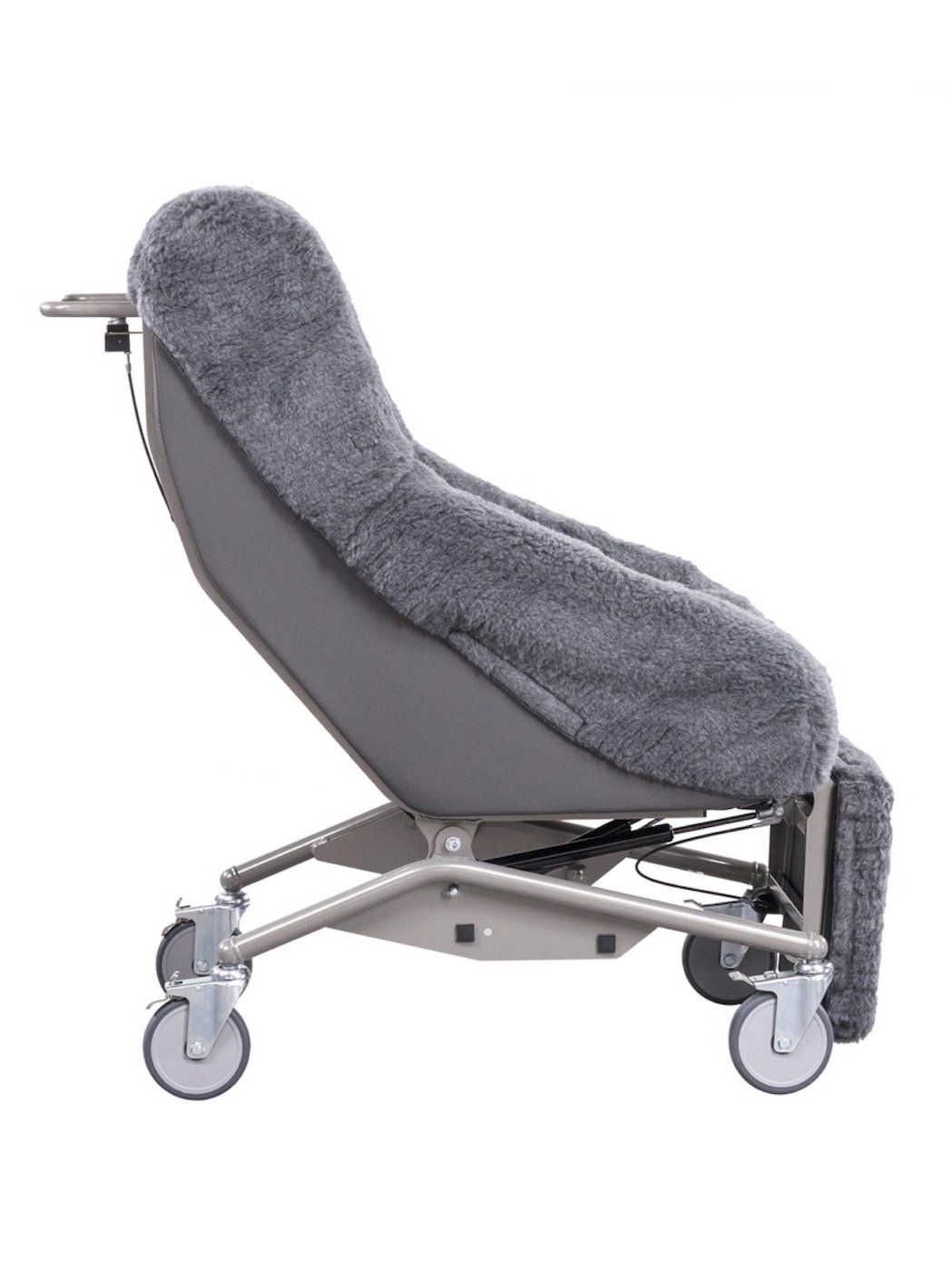 Ruhesessel Cosy Chair