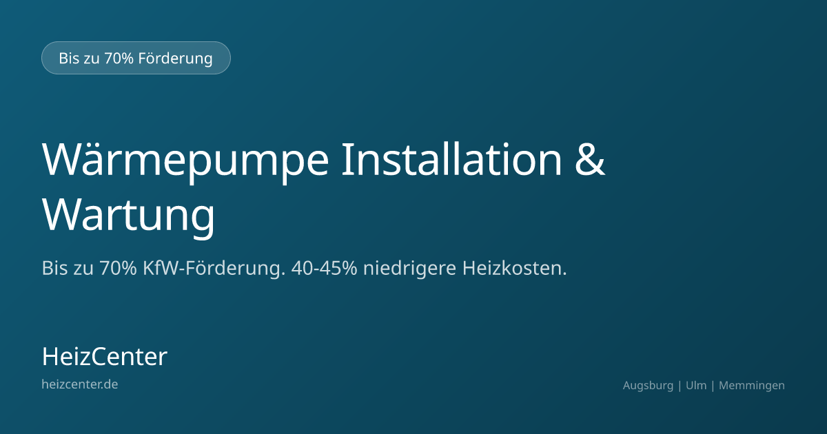 Badsanierung & Sanitärinstallation