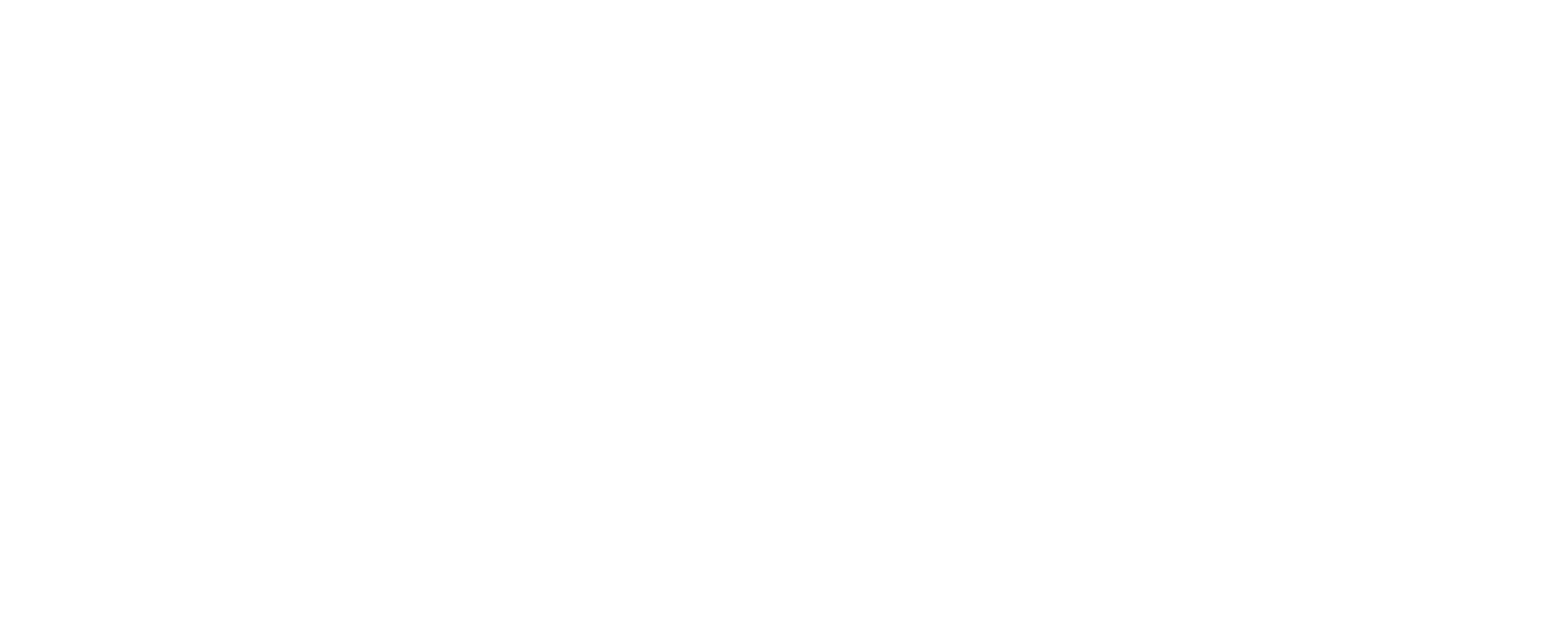 Incatech Logo