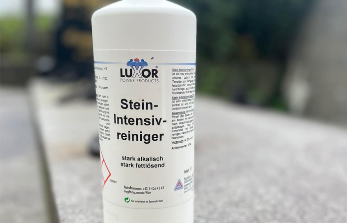 Holzpflegeprodukte