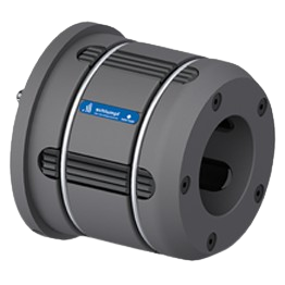 Adapter