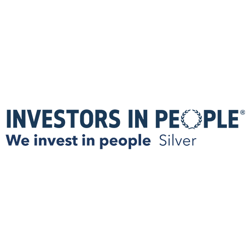 Investors in People