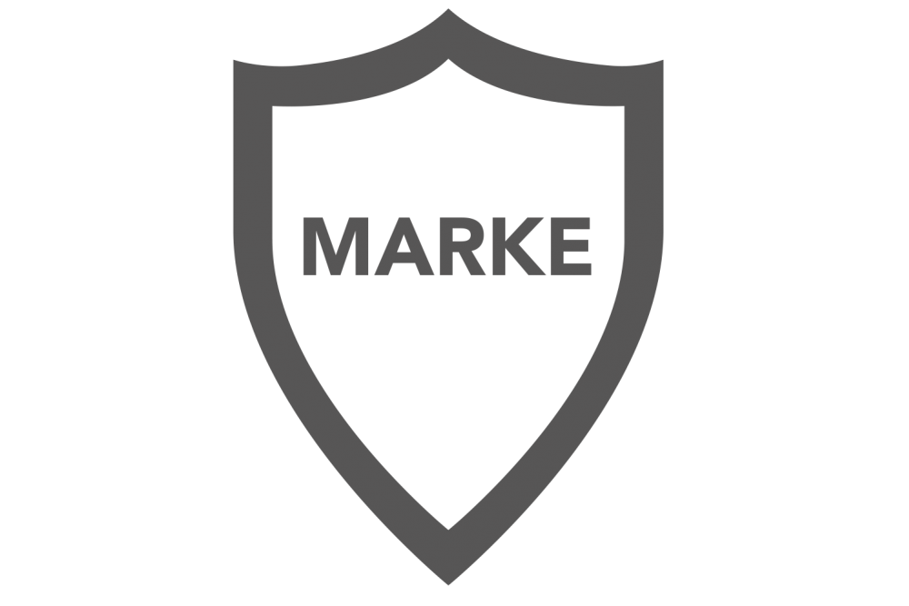 Treuhand-Service Markenkauf