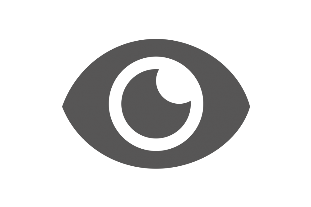 Markenüberwachung