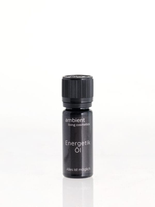 Energetik-Öl 10 ml