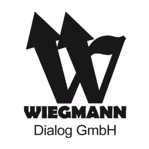 Wiegmann Dialog – Fertigung