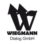 Wiegmann Dialog Logo