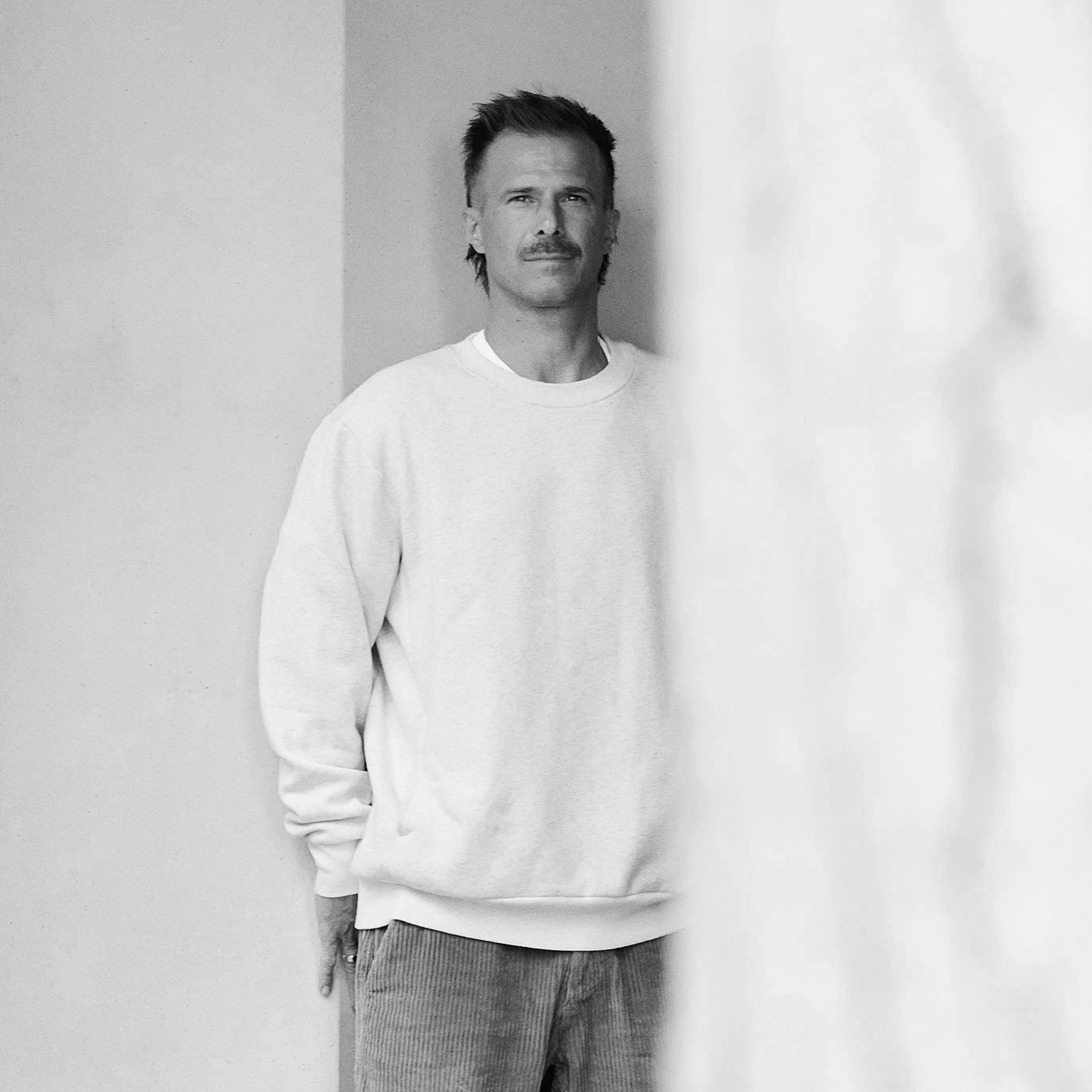 Philipp Kunz, Owner